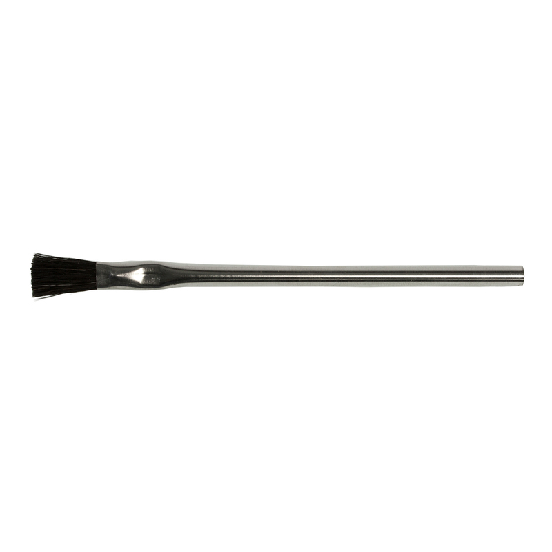 Paint Brush